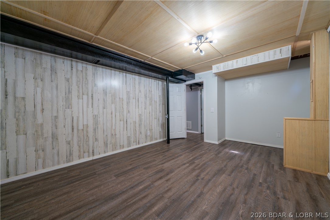 12 Avery Drive Property Photo 36