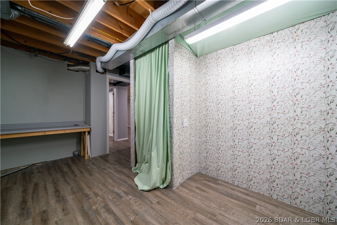 12 Avery Drive Property Photo 38