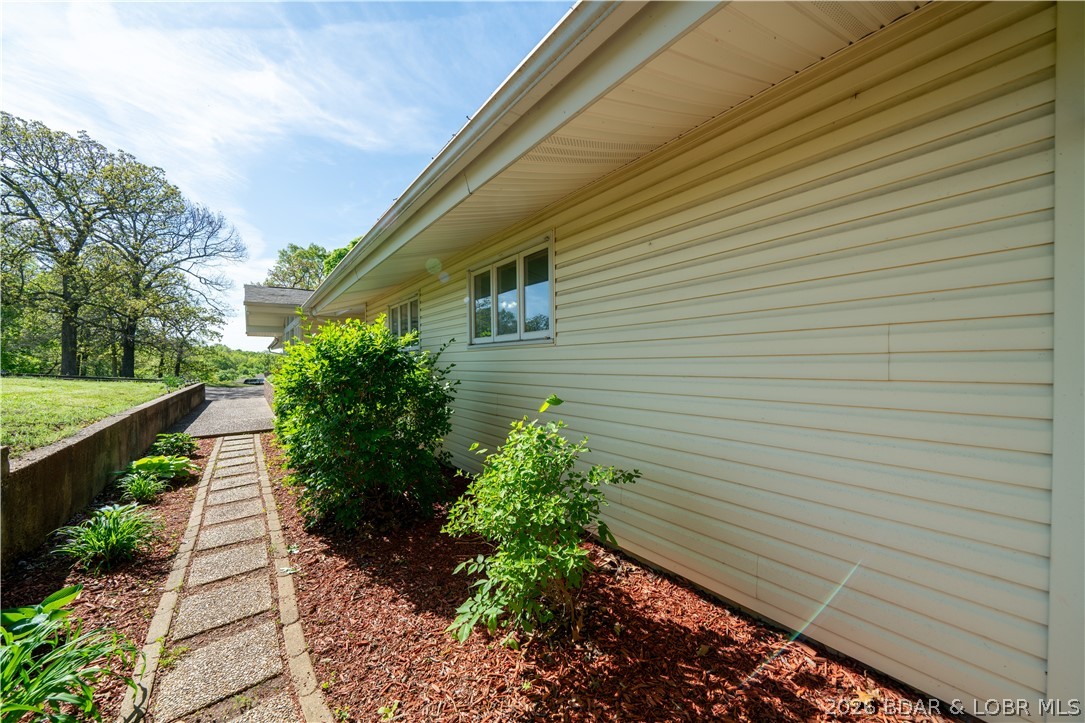 12 Avery Drive Property Photo 40