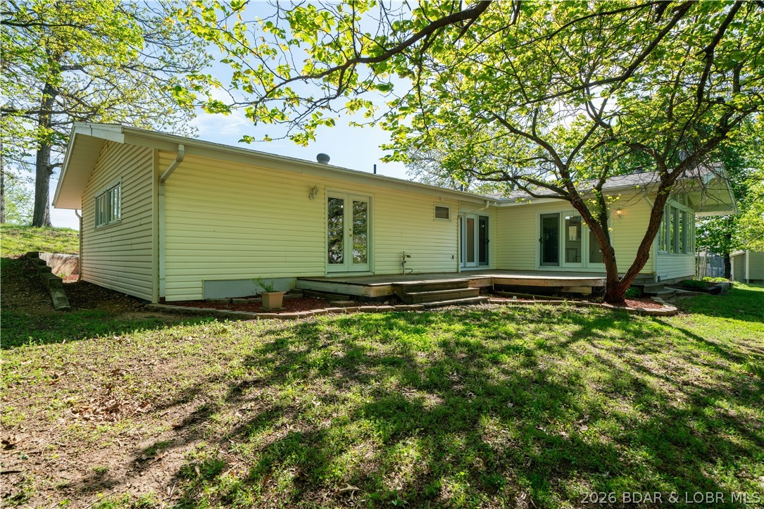 12 Avery Drive Property Photo 41