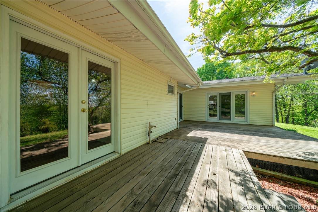 12 Avery Drive Property Photo 42