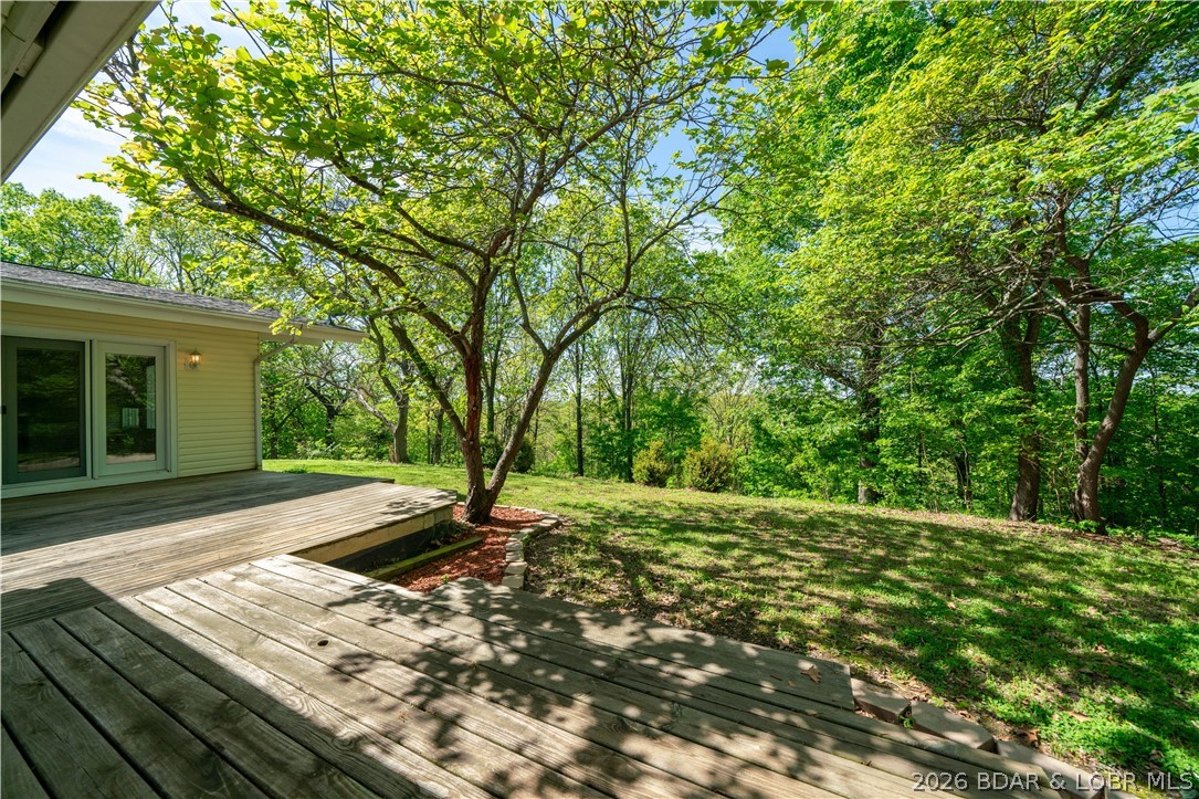 12 Avery Drive Property Photo 43