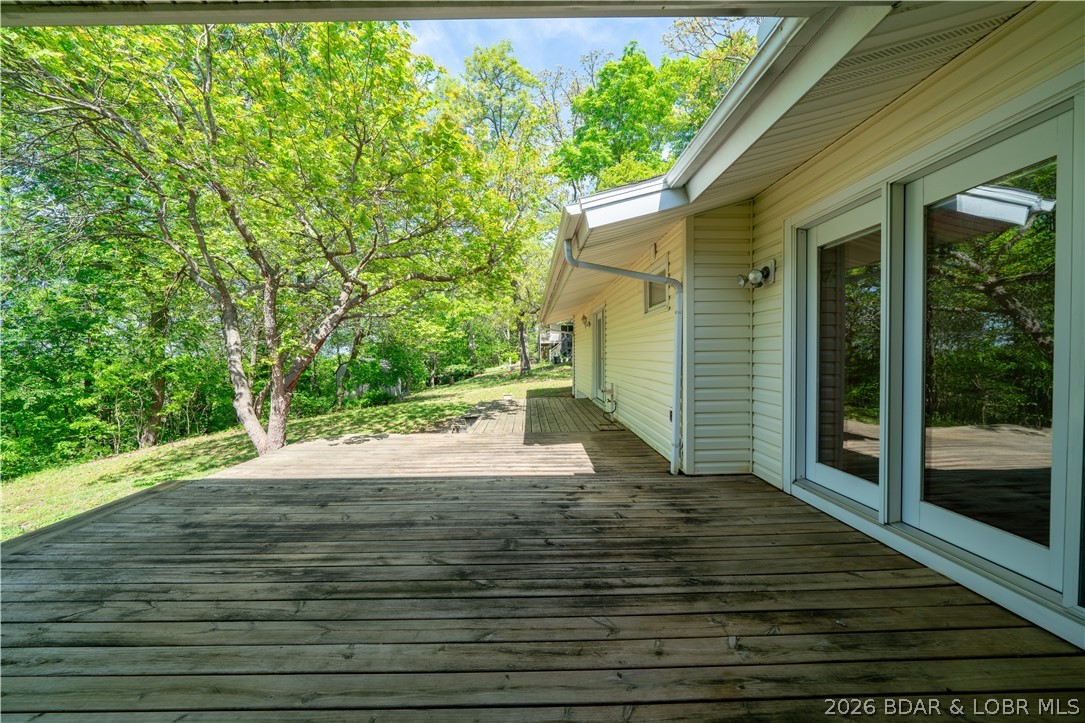 12 Avery Drive Property Photo 44