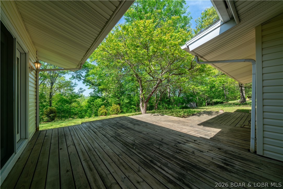 12 Avery Drive Property Photo 45
