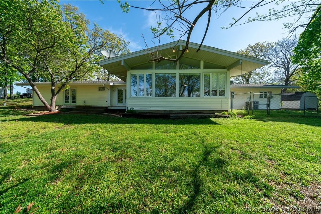 12 Avery Drive Property Photo 46