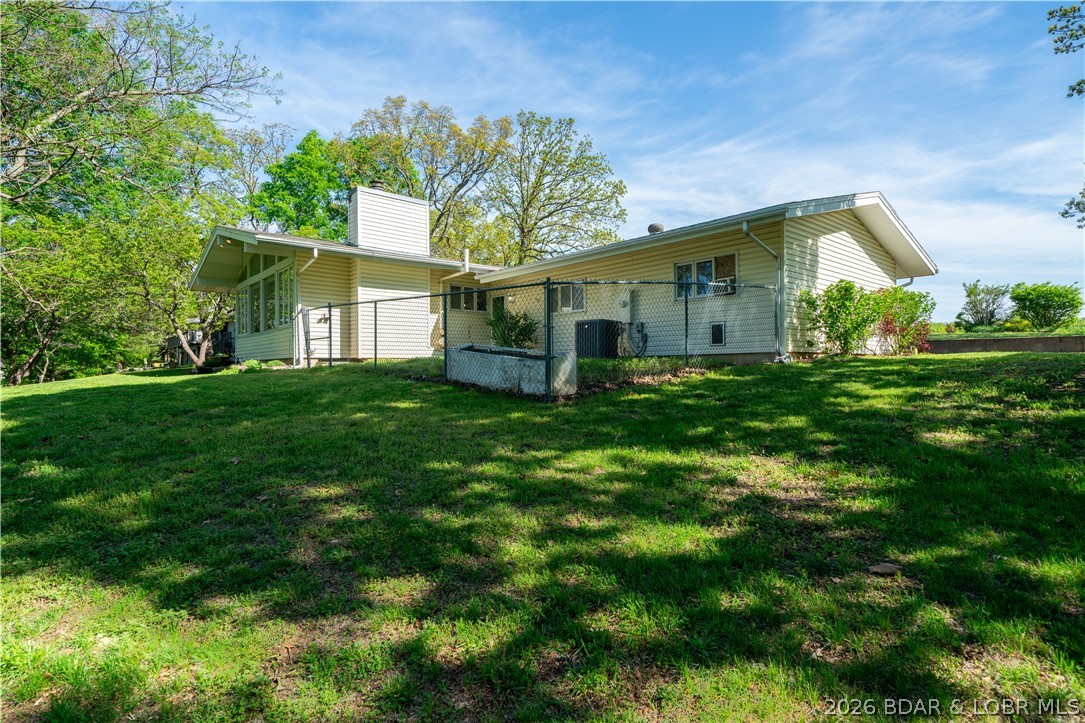 12 Avery Drive Property Photo 47