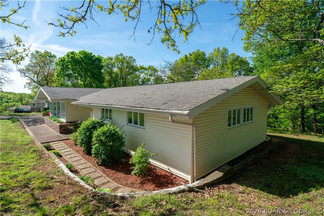 12 Avery Drive Property Photo 48