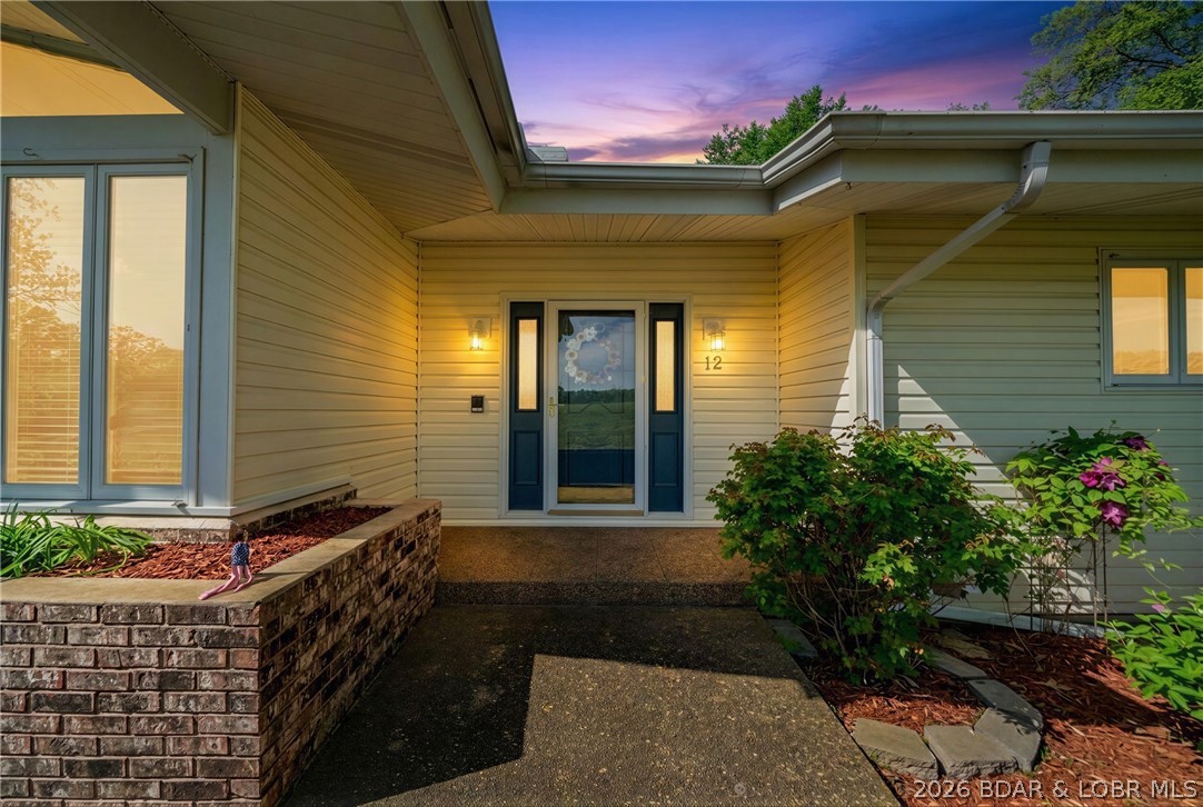 12 Avery Drive Property Photo 54