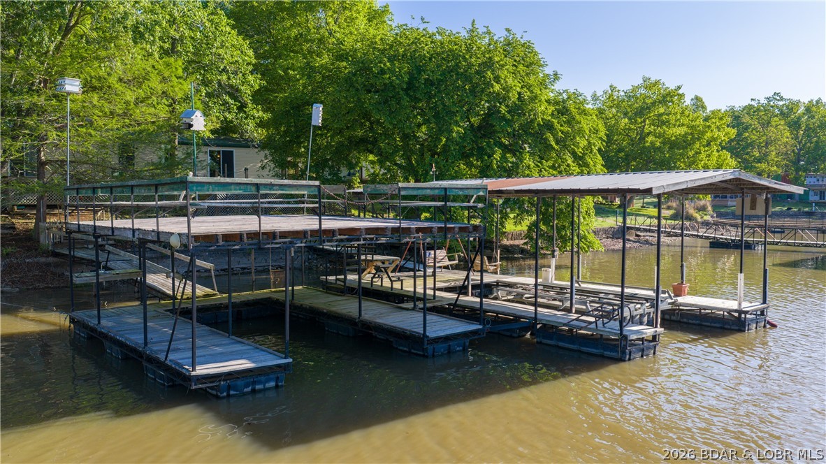 128 Hidden Pond Cove