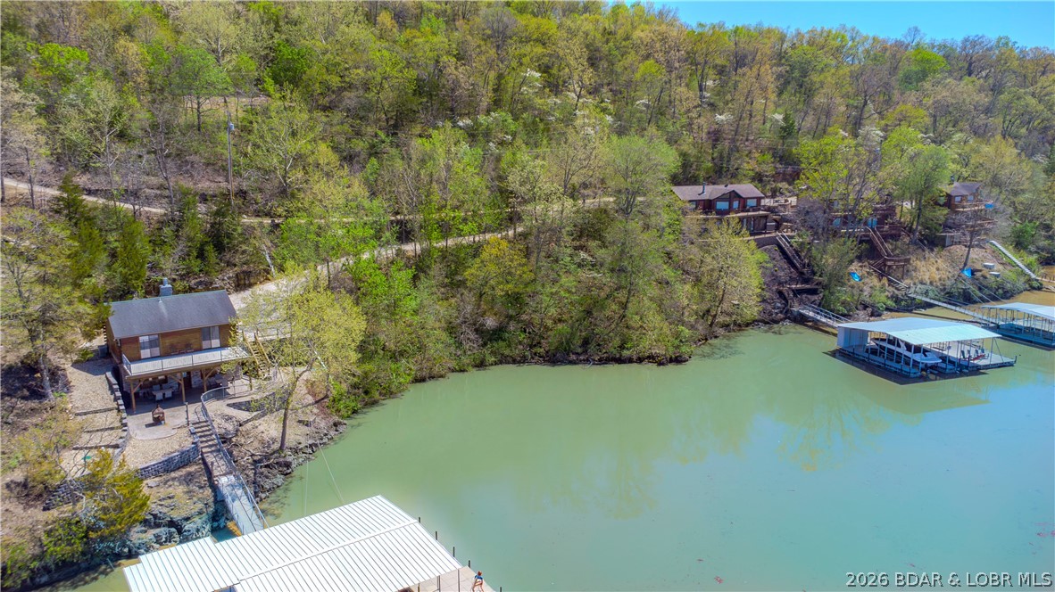 LOT #4 POCO RISCO Drive Property Photo 1