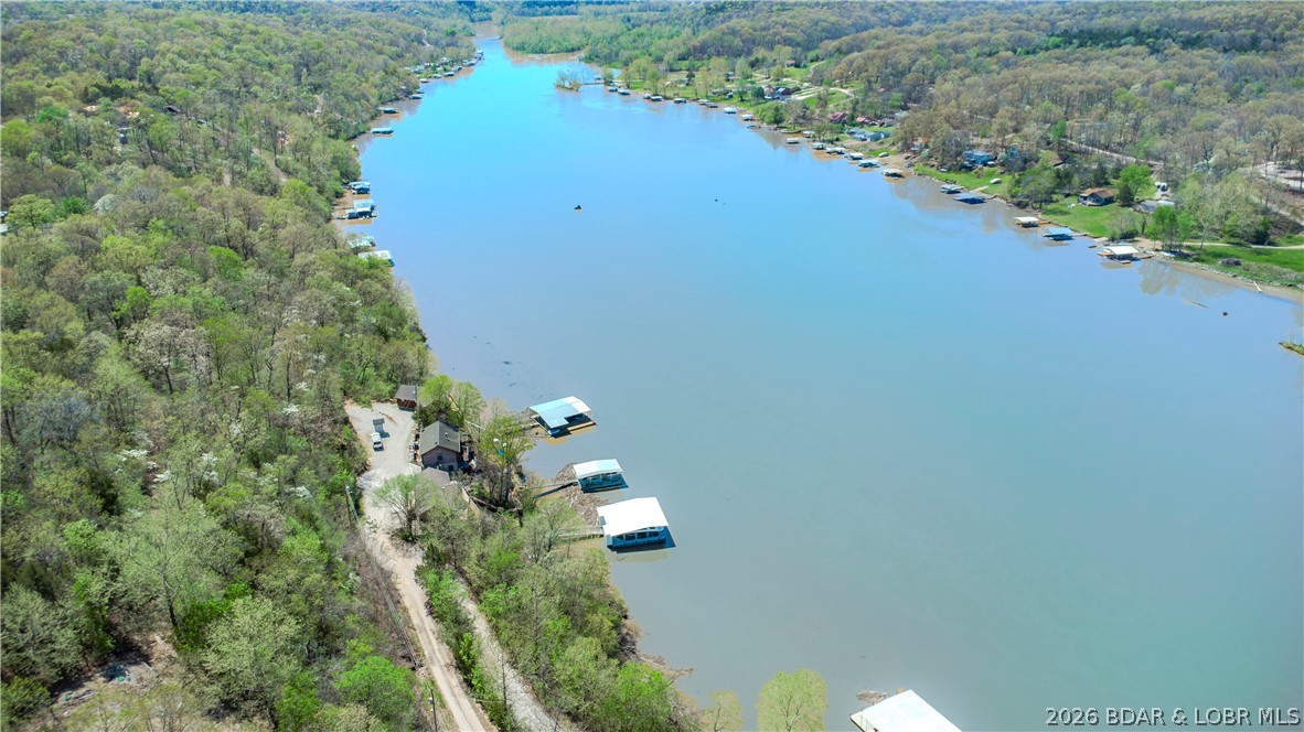 Lot #4 Poco Risco Drive Property Photo 10