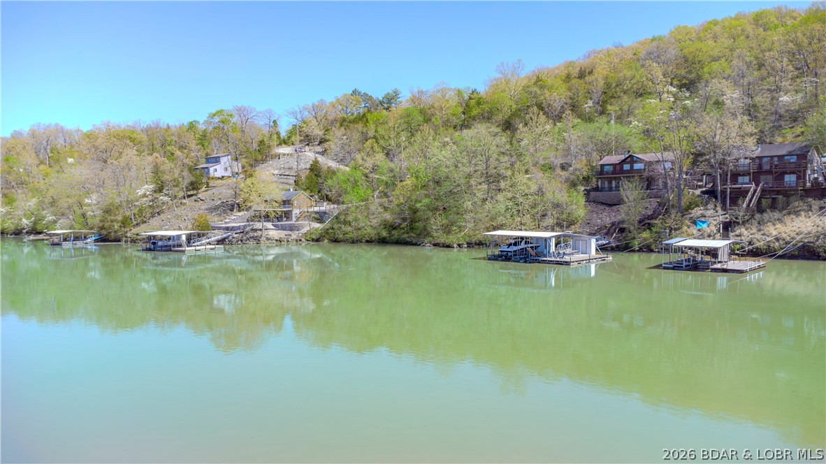 Lot #4 Poco Risco Drive Property Photo 11