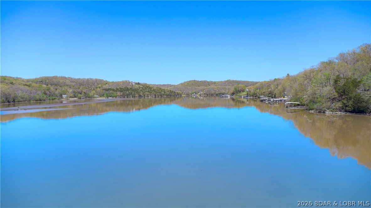 Lot #4 Poco Risco Drive Property Photo 12