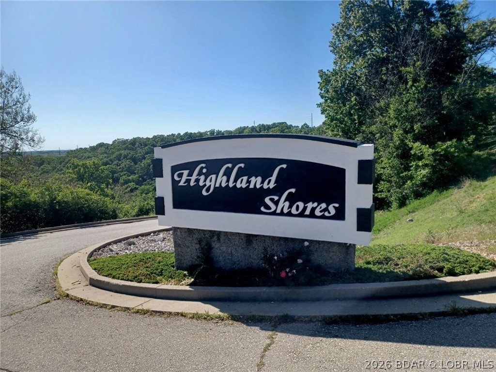 295 Highland Shores Drive 3d Property Photo 1