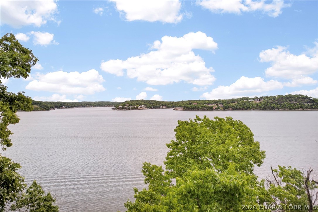 446 Crown Point Drive Property Photo 1