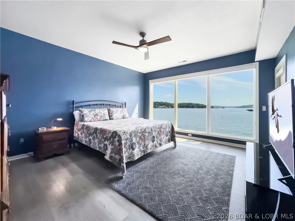 107 Horizon Lane 6 Property Photo 1