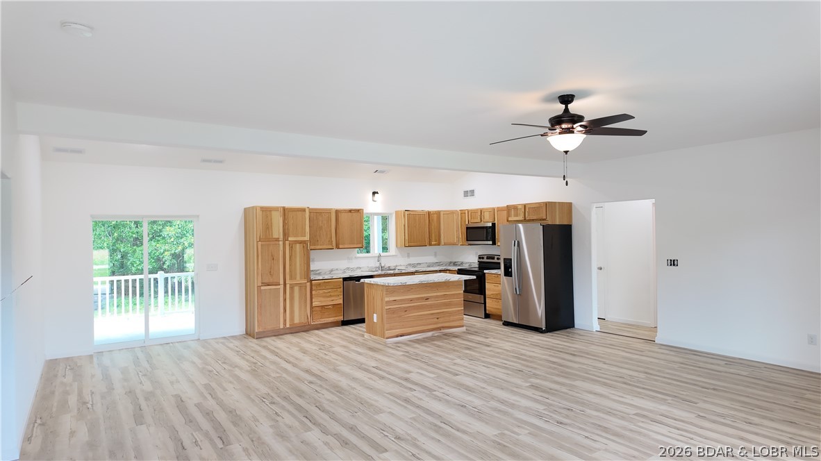 3 Oak Tree Lane Property Photo 6