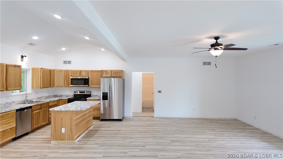 3 Oak Tree Lane Property Photo 7