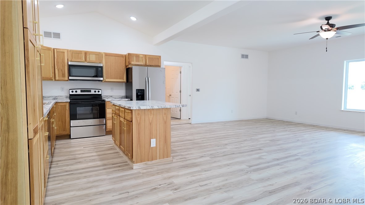 3 Oak Tree Lane Property Photo 8