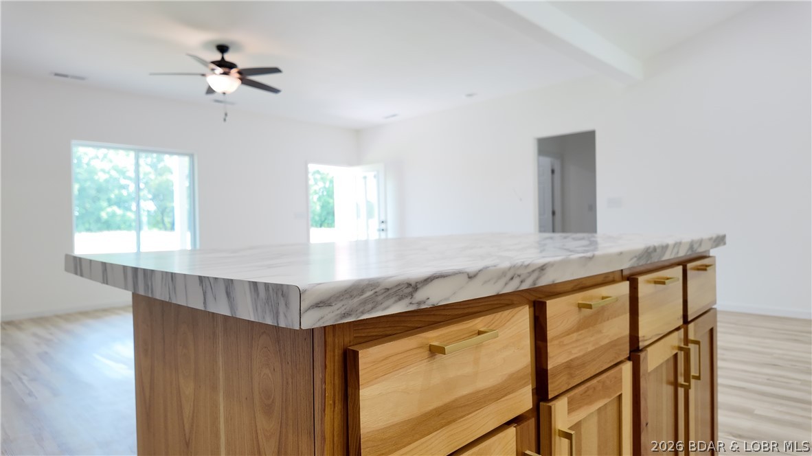 3 Oak Tree Lane Property Photo 9