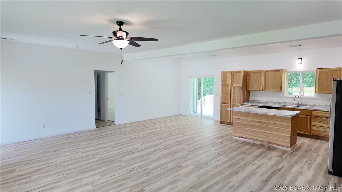 3 Oak Tree Lane Property Photo 10