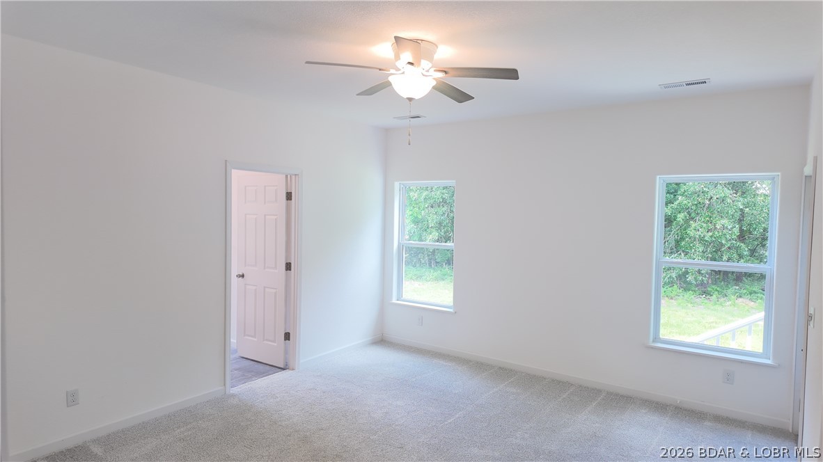 3 Oak Tree Lane Property Photo 11