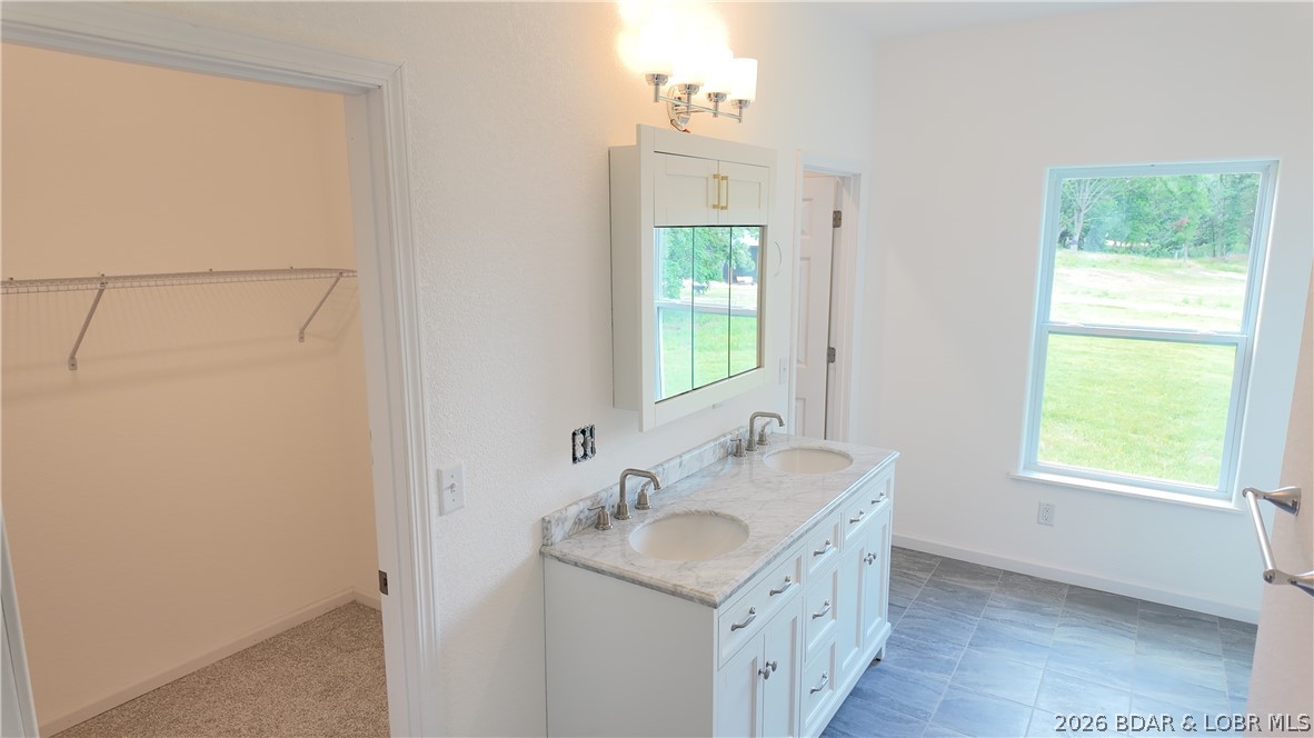 3 Oak Tree Lane Property Photo 12