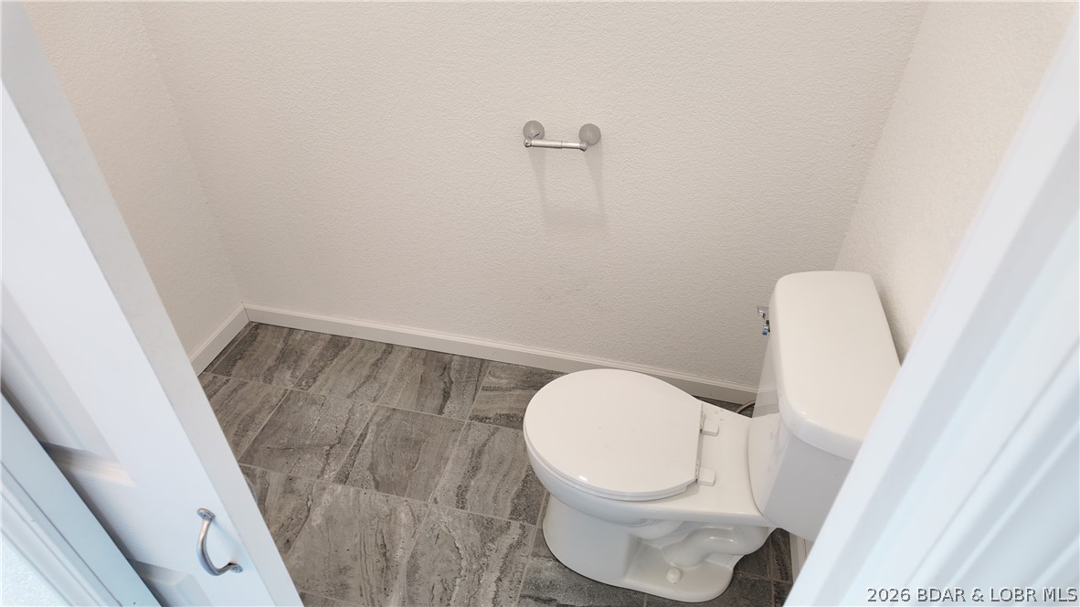 3 Oak Tree Lane Property Photo 13