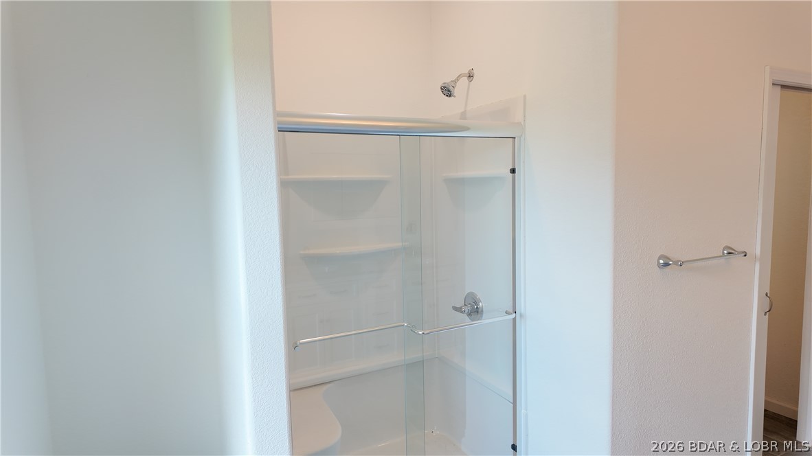 3 Oak Tree Lane Property Photo 14