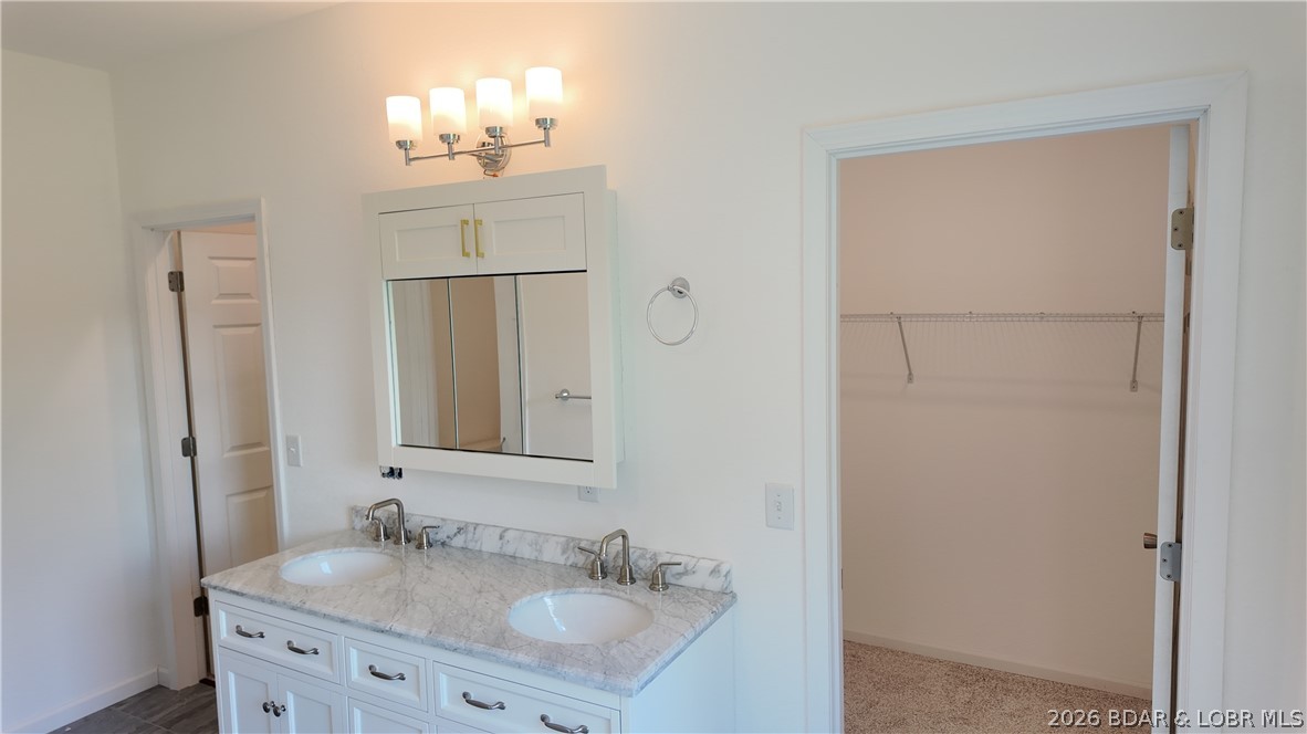 3 Oak Tree Lane Property Photo 15