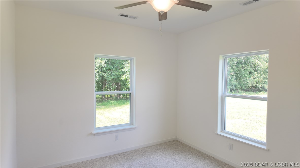 3 Oak Tree Lane Property Photo 17