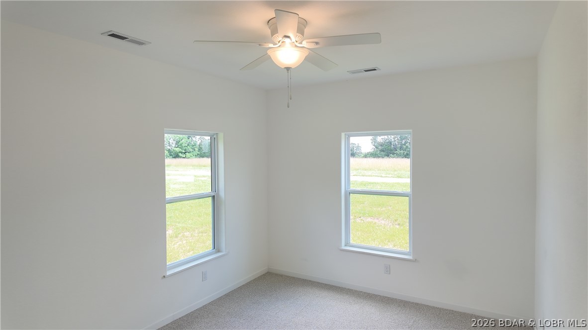 3 Oak Tree Lane Property Photo 18