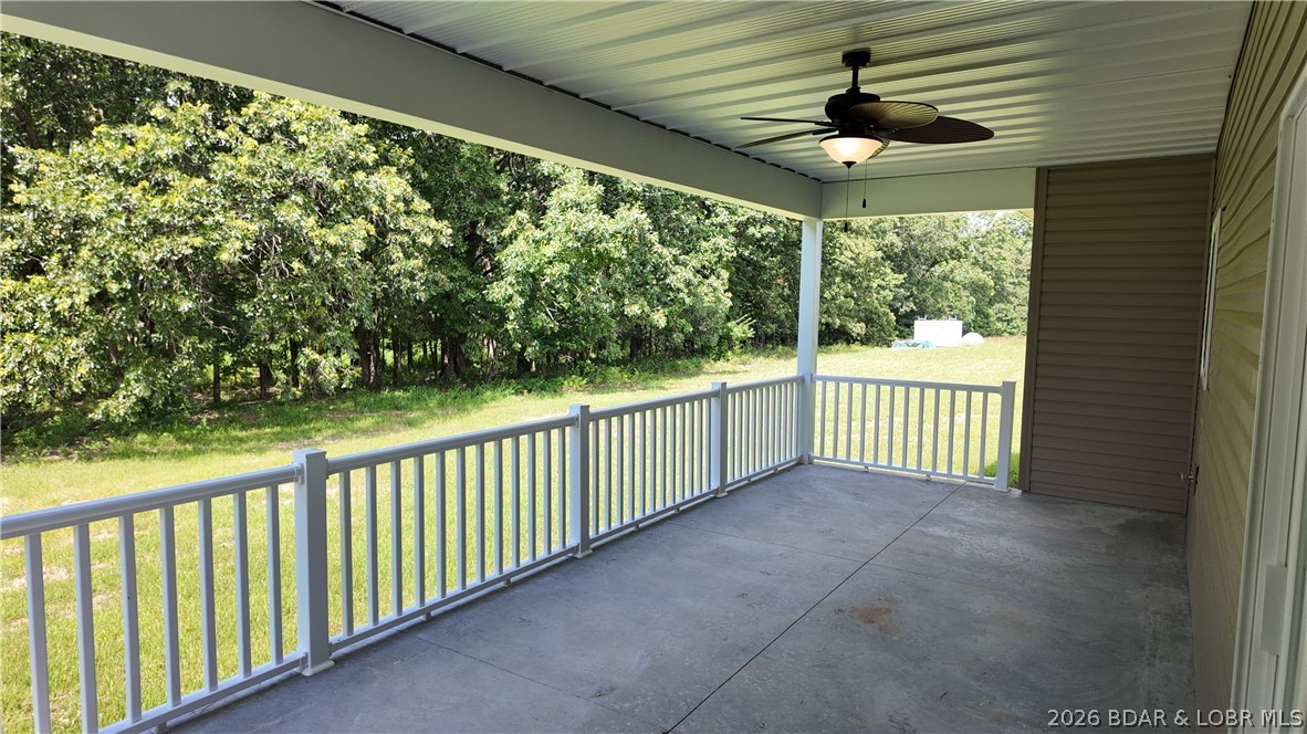 3 Oak Tree Lane Property Photo 19