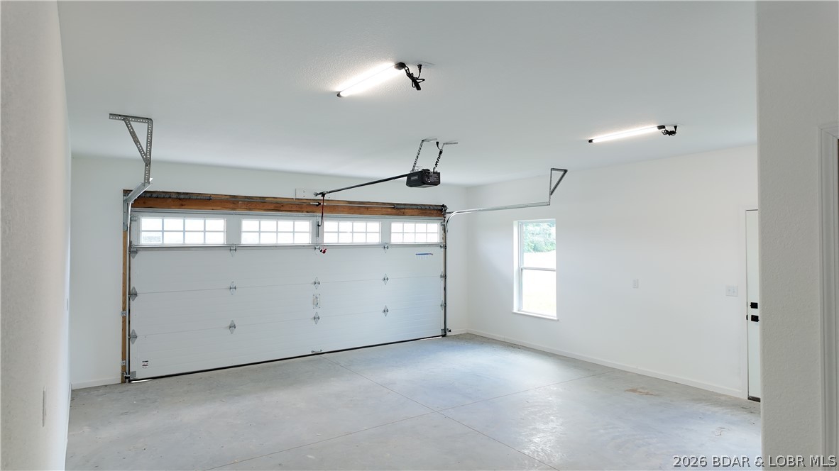 3 Oak Tree Lane Property Photo 20