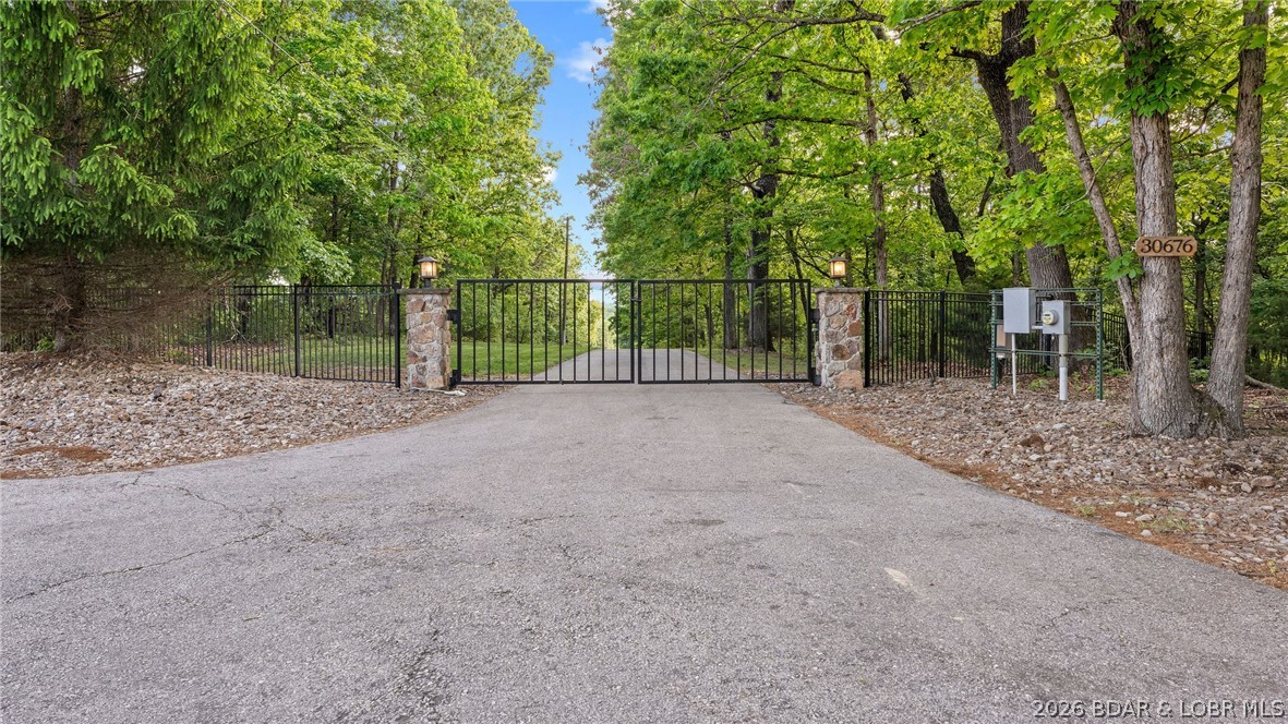 30676 Jones Drive
