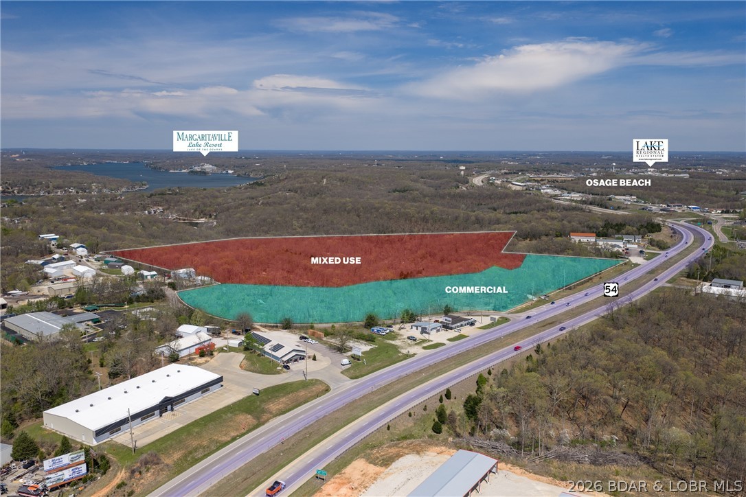 Tbd Us-54 Property Photo 1