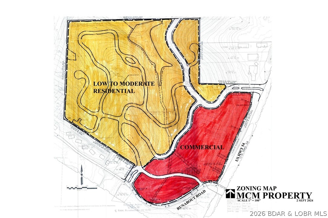 Tbd Us-54 Property Photo 2