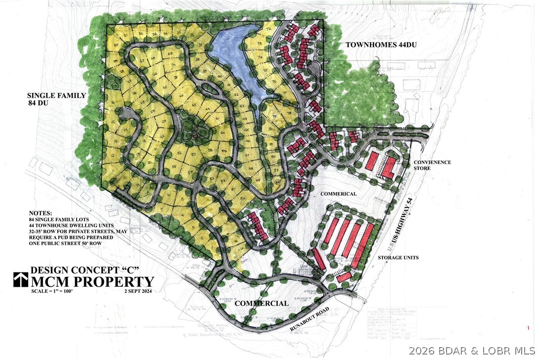 Tbd Us-54 Property Photo 3
