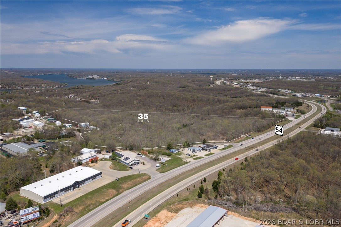 Tbd Us-54 Property Photo 11