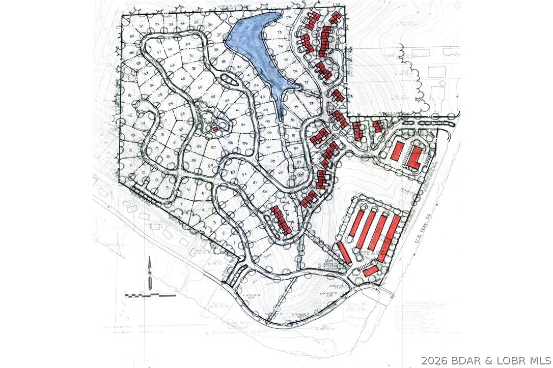Tbd Us-54 Property Photo 13