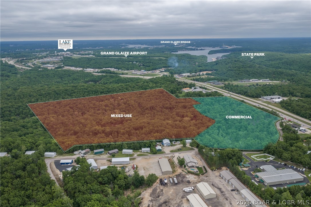Tbd Us-54 Property Photo 15
