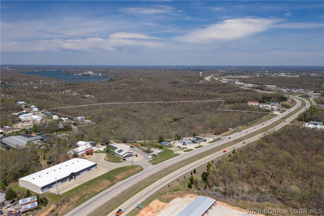 Tbd Us-54 Property Photo 18