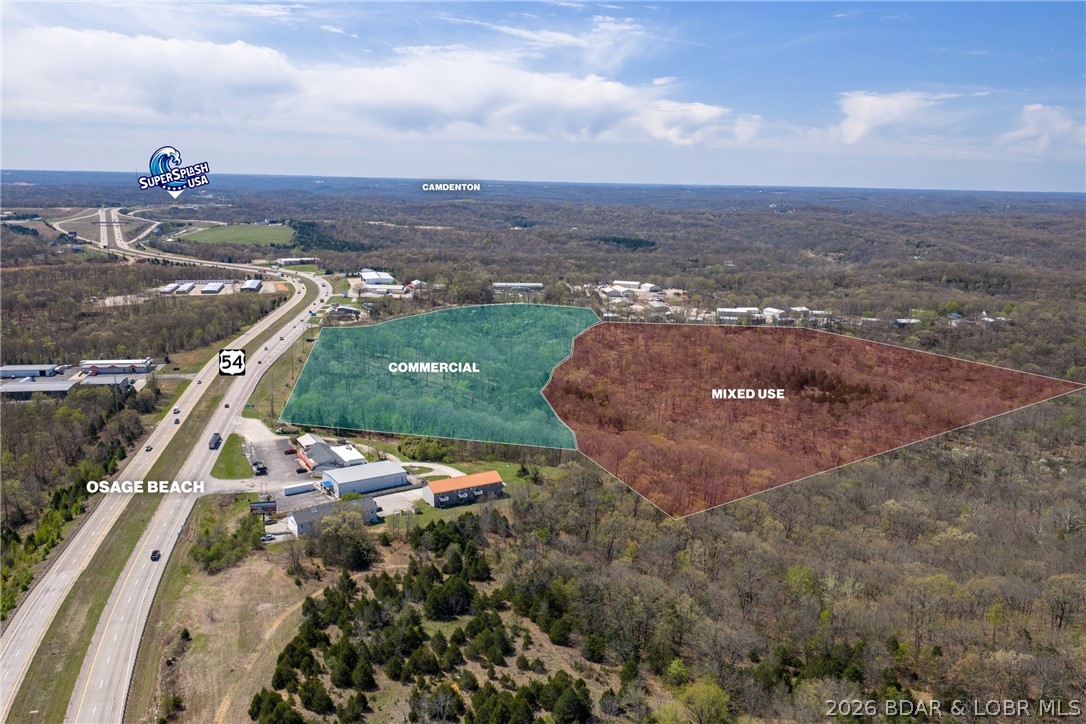 Tbd Us-54 Property Photo 22