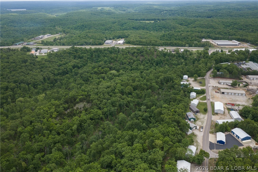 Tbd Us-54 Property Photo 29