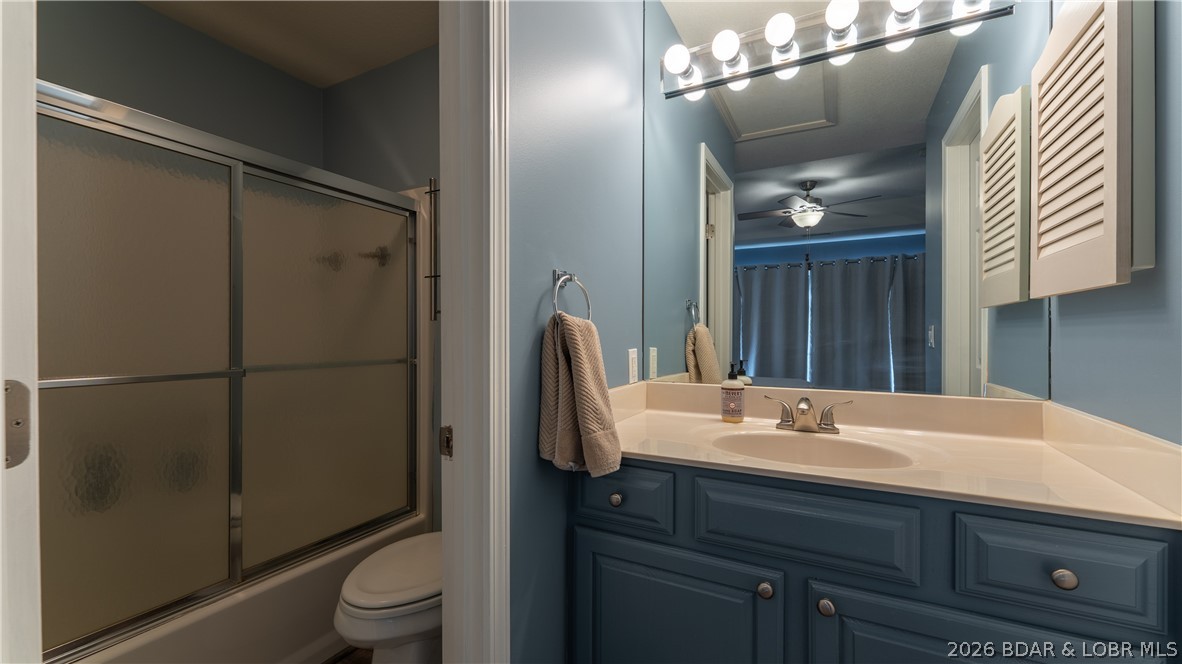 138 Falls Point Drive 4b Property Photo 15