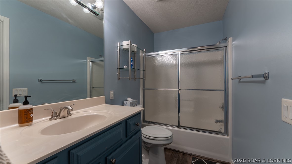 138 Falls Point Drive 4b Property Photo 18
