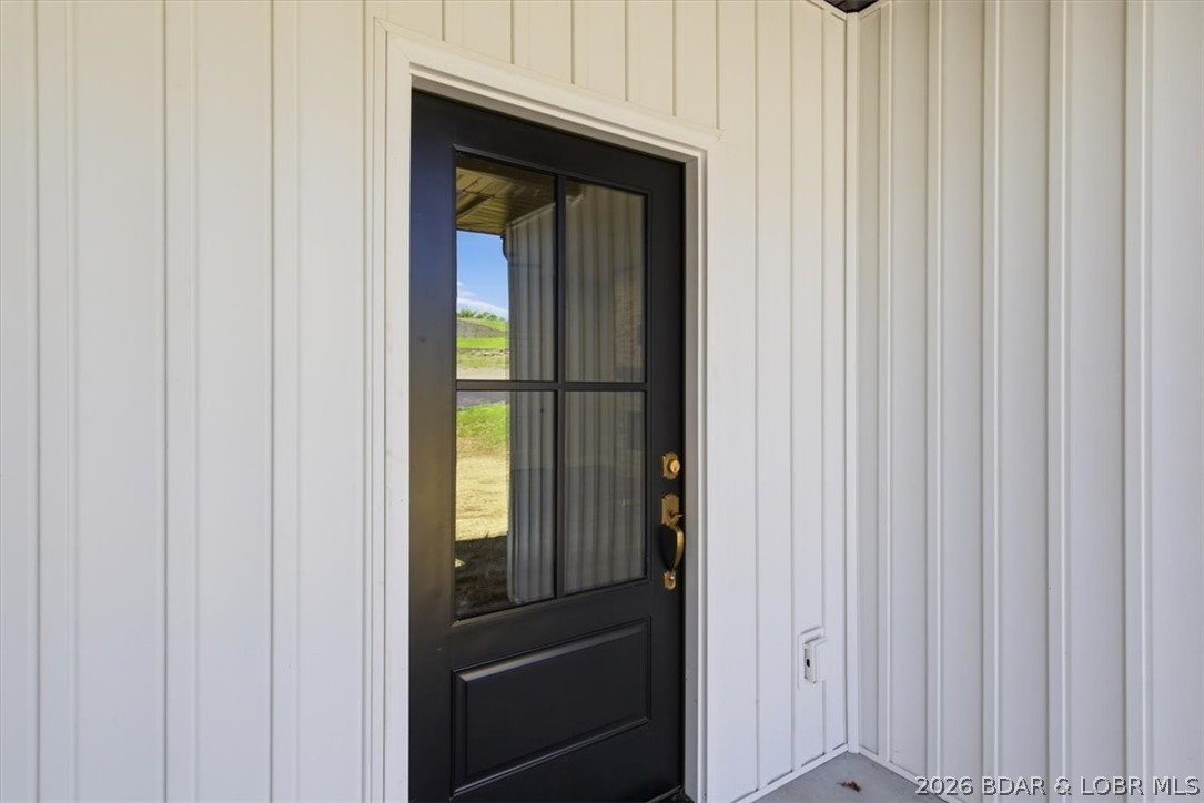 151 Oak Hill Forest Drive Property Photo 5