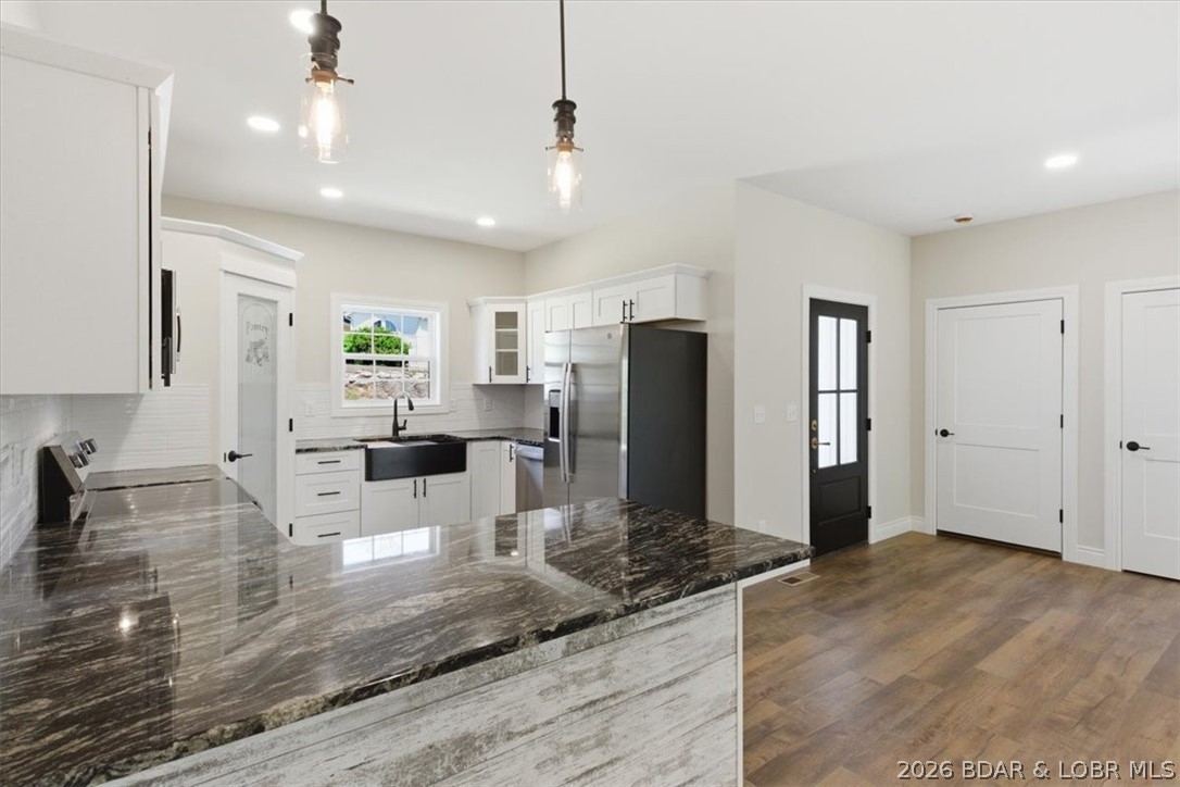 151 Oak Hill Forest Drive Property Photo 11