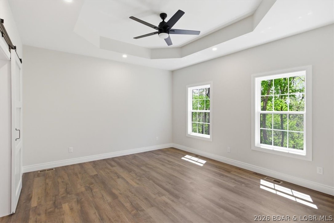 151 Oak Hill Forest Drive Property Photo 15