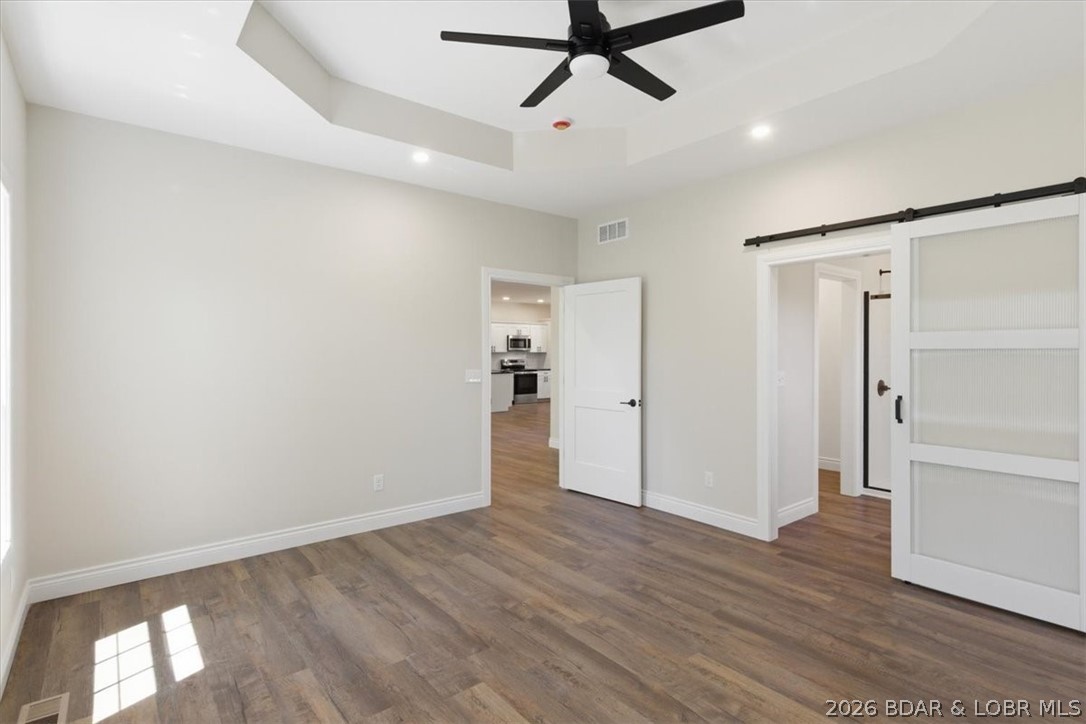 151 Oak Hill Forest Drive Property Photo 17